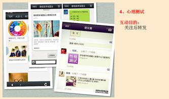 醫療微信公眾號與網絡游戲開發核心功能全解析