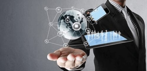 公司整合網(wǎng)絡(luò)營銷的普遍推廣方式及牛蟻媒體與網(wǎng)絡(luò)游戲開發(fā)的應(yīng)用