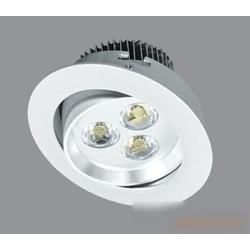 網絡開發賦能天津新產品批發與供應 打造數字化商業新生態