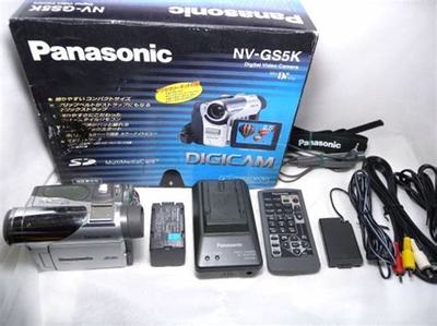 網絡游戲開發與加盟 當前市場的機遇與挑戰