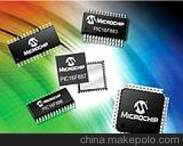 深圳市樂飛騰網絡科技 自動化設備改造升級與智能產品開發，賦能企業生產力飛躍