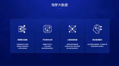 攻城錘與地基——2020年度中國互聯網創業故事鮮鋒榜